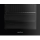 Aragaz Arctic AGDG5611DTLB