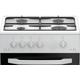 Aragaz Arctic AGM5501FL