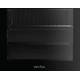 Aragaz Arctic AGM5511DTTL