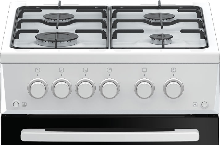 Aragaz Arctic AGM5611DTTL