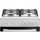 Aragaz Arctic AGM6611DTTL