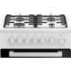 Aragaz Beko FSE52120DWO