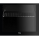 Aragaz Beko FSE52120DWO