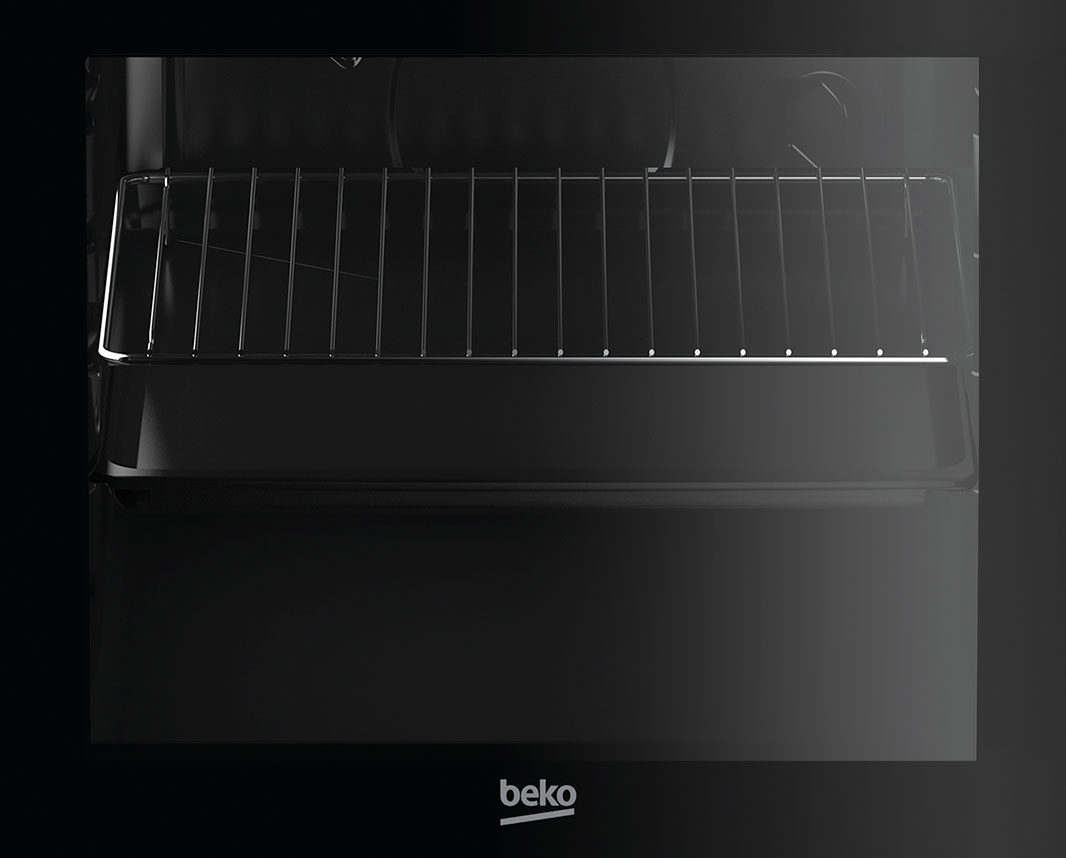 Aragaz Beko FSGT52110DWO