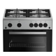 Aragaz Beko FSGT62130DXO