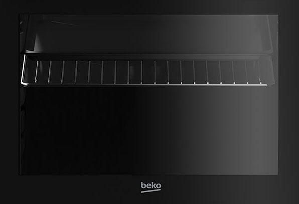 Aragaz Beko FSGT62130DXO