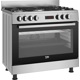 Aragaz Beko GM15325DX