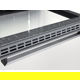 Aragaz Hansa FCMX581009