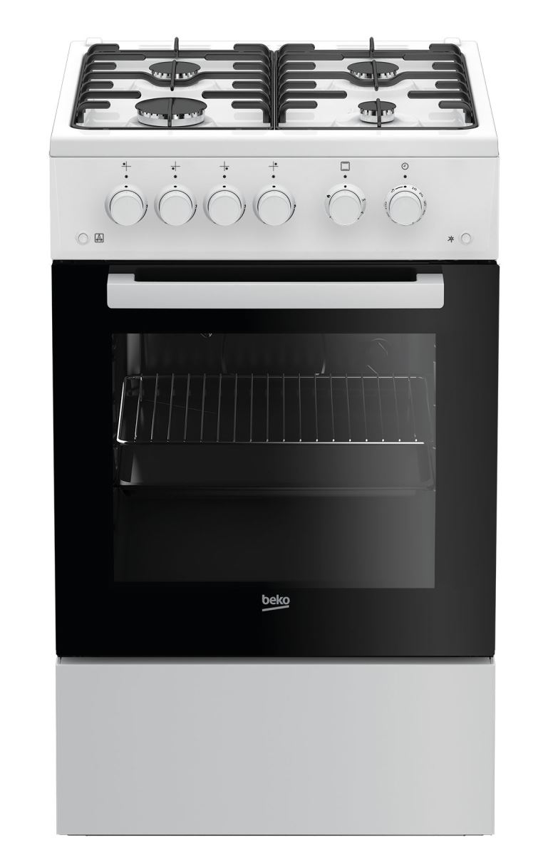 Aragaz Beko FSGT52110DWO