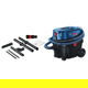 Aspirator universal Bosch Professional GAS 12-25 PL, 060197C100