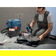 Aspirator universal Bosch Professional GAS 35 L AFC, 06019C3200
