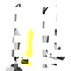 Mop electric Karcher FC 5 Cordless 10556010