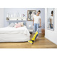Mop electric Karcher FC 5 Cordless 10556010