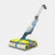 Mop electric Karcher FC 7 Cordless, 10557300