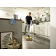 Mop electric Karcher FC 7 Cordless, 10557300