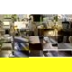 Mop electric Karcher FC 7 Cordless, 10557300