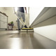 Mop electric Karcher FC 7 Cordless, 10557300