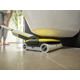 Mop electric Karcher FC 7 Cordless, 10557300