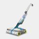 Mop electric Karcher FC 7 Cordless Premium, 10557600