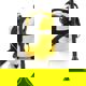 Aspirator cu spalare Karcher SE 4002 10811400