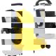 Aspirator cu spalare Karcher SE 4002 10811400