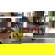 Aspirator cu spalare Karcher SE 5.100 10812000
