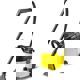 Aspirator cu spalare Karcher SE 5.100 10812000