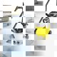 Aspirator cu spalare Karcher SE 5.100 10812000