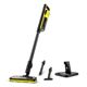 Aspirator vertical Karcher VC 4s Cordless 11982800