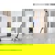 Aspirator vertical Karcher VC 4s Cordless 11982800