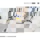 Aspirator vertical Karcher VC 4s Cordless 11982800