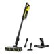 Aspirator vertical Karcher VC 4s Cordless Plus 11982820