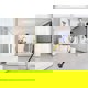 Aspirator vertical Karcher VC 4s Cordless Plus 11982820