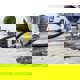 Aspirator Karcher WD 1 Set 11983010