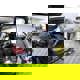 Aspirator Karcher WD 1 Set 11983010