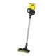 Aspirator vertical Karcher VC 6 Cordless ourFamily 11986600