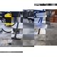 Aspirator multifunctional Karcher WD 4 Premium 13481500