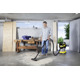 Aspirator multifunctional Karcher WD 5 Premium 13482300