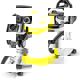 Aspirator multifunctional Karcher WD 5 Premium 13482300