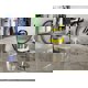 Aspirator multifunctional Karcher WD 5 Premium 13482300