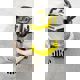 Aspirator multifunctional Karcher WD 6 P Premium 13482700
