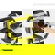Aspirator multifunctional Karcher WD 6 P Premium 13482700