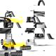 Aspirator multifunctional Karcher WD 6 P Premium Renovation 13482770
