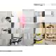 Aspirator multifunctional Karcher WD 6 P Premium Renovation 13482770