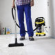 Aspirator multifunctional Karcher WD 6 P Premium Renovation 13482770
