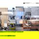 Aspirator multifunctional Karcher WD 6 P Premium Renovation 13482770