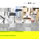 Aspirator cu abur Karcher SV 7 14394100