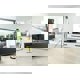 Curatitor cu abur Karcher SC 4 EasyFix 15124630