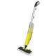 Aparat de curatat cu aburi Karcher SC 2 Upright EasyFix 15133450