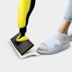 Aparat de curatat cu aburi Karcher SC 2 Upright EasyFix 15133450